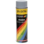 Kruntvärv hall 500ml 04054