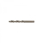 8mm metallipuur HSS L din338 co-hss 4080 Yh