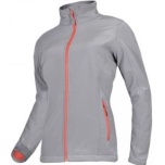 Naistejope 3xL l4090406