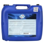 ATF4400 Dexron3 (kõrgem klass) TITAN 20L =atf6400