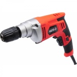 Elektritrell 580w d10 revers 1300p/min max 82051