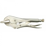 Fiksaatortangid 250mm Laius=100mm TR-44500