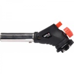 Gaasipõleti 1kW B188 YT-36710 H