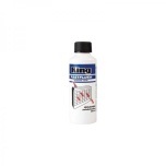 Jah.süst. puhastus 250ML r1