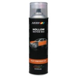 Korrosoonikaitsevaha aerosoolis ML 500mL 000046