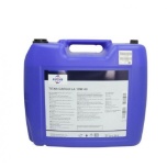 10w-40 CargoLA E9-E6 mootoriõli 20L