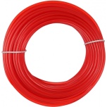 Trimmeritamiil D3,0mm 10m TR-89406