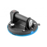 Iminapp manomeetriga juhtmevaba 200mm HT3B340