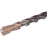 Kivipuur 7mm 200(150mm) sds EVN 41937