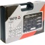 YT-05802 pakend.jpg