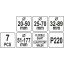 YT-05802 spec.jpg