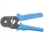 Hülsi pressimise tangid 0,25-6,0mm² kuuskant 175mm HT1P205