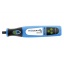 Minifrees 3,2 mm akuga + tarvikud HT2E105