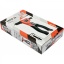 Keermeneedi tõmbamise tangid 200mm M3-M6 4adapterit YT-36140