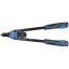 Keermeneedi tõmbamise tangid 360mm M3-M10 +kohver HT2C181