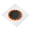 Rehvipaik D30mm No.0 02-00-46