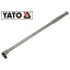Liigendsaba 1/2" L360mm D19mm YT-1241