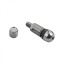 Rehvirõhu andurite ventiil alumiinium TPMS-05B 03-02-19