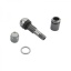Rehvirõhu andurite ventiil alumiinium TPMS-05B 03-02-19