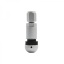 Rehvirõhu andurite ventiil alumiinium TPMS-06 03-02-20