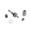 Rehvirõhu andurite ventiil alumiinium TPMS-11 03-02-25