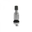 Rehvirõhu andurite ventiil alumiinium TPMS-13 03-02-27
