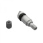 Rehvirõhu andurite ventiil alumiinium TPMS-13 03-02-27