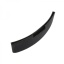 Velgede kaitsmise kate rehvipingile 245x80x6 12-01-47
