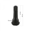 Ventiilid 100tk TR413