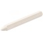 Kriit valge 120mm 12tk HT3B777