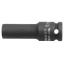 17mm pikk löökpadrun 1/2" HT4R017