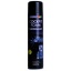 Salongihooldusvahend vaht COCKPIT FOAM veebaasiline 600ml, Motip