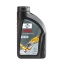 5W-40 Supersyn C3 pikaeaõli vw505.01 mb229.31 1L