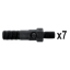 Keermeneedi tõmbamise tangid M3-M12 YT-36128