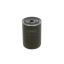 P7083 õlifilter M22x1,5 Ci Fi Peu 	F026407083