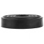 Tõstuki käpa kummipadi 85x20mm ava 16mm 15-01-28