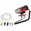 Õlipump elektriline 100w 12V YT-07140