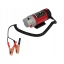 Õlipump elektriline 100w 12V YT-07140