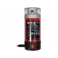 Õlipump elektriline 100w 12V YT-07140