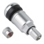 Ventiil TR525 (TR413) 03-02-43