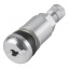 Ventiil TR525 (TR413) 03-02-43