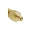 Ventiili adapter GIANT rasketehnika 03-01-44
