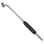 Pikendus ratta pumpamiseks 6mm adapter 320mm 06-00-02