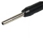 Pikendus ratta pumpamiseks 6mm adapter 320mm 06-00-02