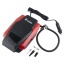 Õhukompressor 12V autopump 16-01-37