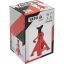 Autopukk 3T komplektis 2tk 280-420mm YT-17311 H