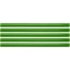 1470-1470-6011753caa8c46-53658887-yt-82436.jpg.webp 1470-1470-6011753caa8c46-53658887-yt-82436.jpg.webp