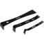 15548-eng-pl-pry-bar-scraper-set-3pcs-10015303-1.jpg.webp