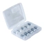 15654-eng-pl-vulcanizing-screws-tire-repair-kit-10-pcs-5293-2.jpg.webp