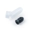 15654-eng-pl-vulcanizing-screws-tire-repair-kit-10-pcs-5293-4.jpg.webp